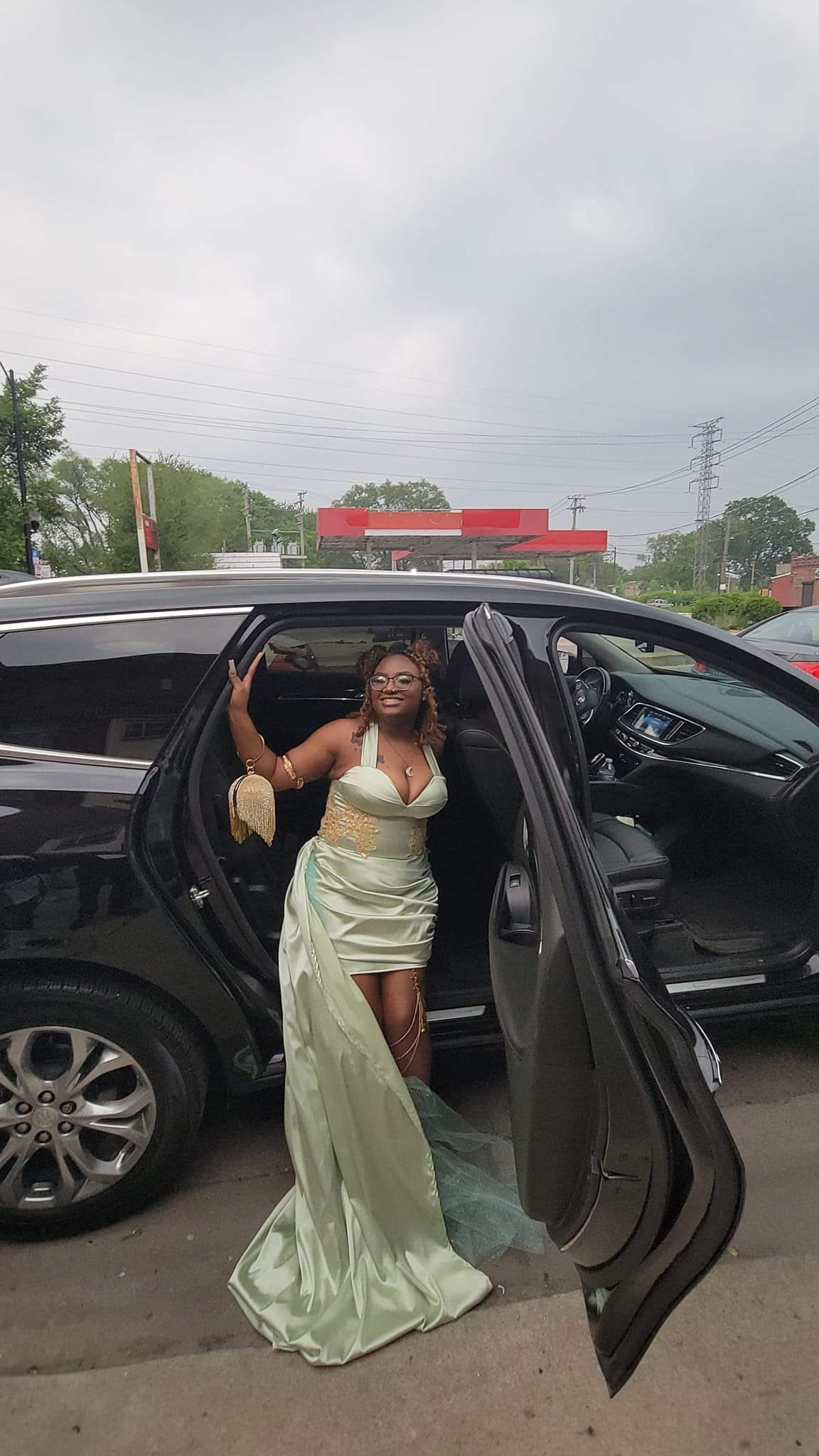 Prom 2023 Gallery Image 6